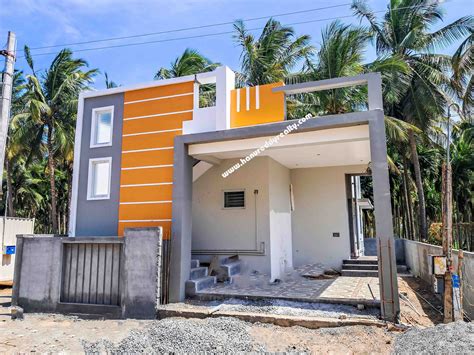 cheap homes for sail in richy area for
